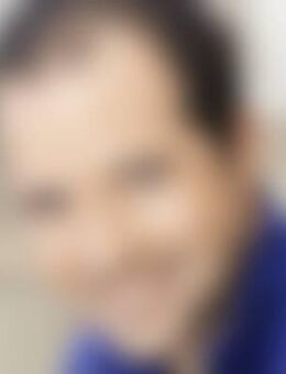 Key*** - Großräschen