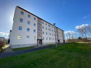 Sanierte Wohnung - Genial für Anleger! - Mihla