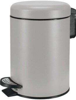 Kleine Wolke Kosmetikeimer One