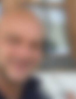 Chr*** - Polling (Landkreis Mühldorf (Inn))