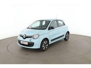 Renault Twingo 1.0 SCe Limited - Berlin