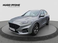 Ford Kuga, ST-Line WI-PKT, Jahr 2023 - Norderstedt