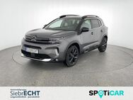 Citroën C5, Aircross ë-Series, Jahr 2023 - Uslar