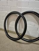 26 x 1.75 Zoll 47-559 Fahrradreifen Michelin PROTEK urban slicks in 85640