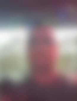 Mar*** - Oberharz am Brocken Elbingerrode