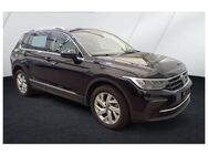 VW Tiguan 1.5 TSI MOVE KAMERA LM18 eKLAPPE APP-CON - Duisburg