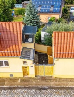 Einfamilienhaus auf der Suche nach Liebe - Seeland