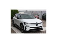 Renault Megane E-Tech Techno EV60 220hp Anhängerkupplung - Ibbenbüren