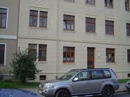 sehr schöne 2-Raum Wohnung - Görlitz
