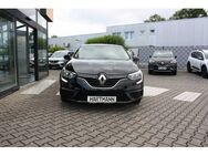 Renault Megane IV Life TCe 115 GPF - Rheine