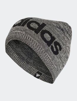 adidas Performance Baseball Cap DAILY BEANIE LT Beanie