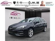 Opel Astra, 1.5 D Sports Tourer Elegance, Jahr 2020 - Bedburg-Hau