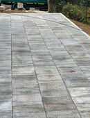 Ihr Pflaster wird von Profis verlegt ! in 94486