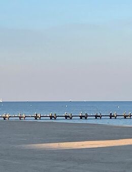 1-2 ZW oder Apartment in Timmendorfer Strand oder Umgebung gesucht Mietpreis n.V! - Neumünster