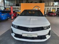 Opel Astra L Sports Tourer Ultimate SD*AHK*NAVI*RFK - Leopoldshöhe