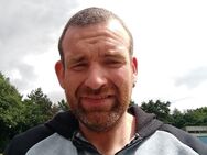Partner - Nordhorn