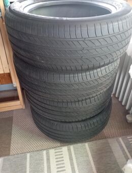 Neureifen - Wittmund Zentrum