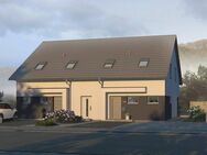 Ihr maßgeschneidertes Mehrfamilienhaus in Burgbernheim - Burgbernheim