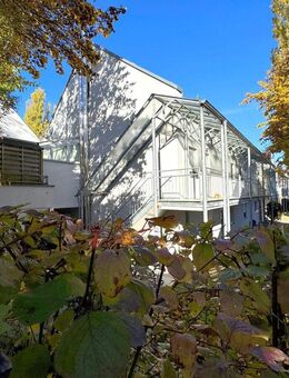 Raumwunder! - Regensburg