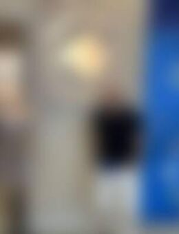 Ümi*** - Eningen (Achalm)