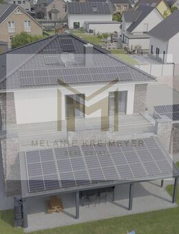 Melanie Kreimeyer präsentiert: Luxus zum Verlieben - mit Aussicht fürs Leben in Hohenhameln - Hohenhameln