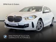 BMW 118, i M Sport 17 Radsatz, Jahr 2020 - Fulda