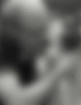 DJM*** - Nienburg (Weser)