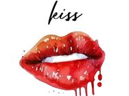 ❣️FREITAG 10.1.25,😘 lust auf ein heisses DATE?💋❣️ - Verden (Aller)