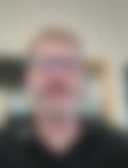 Bor*** - Bad Neuenahr-Ahrweiler