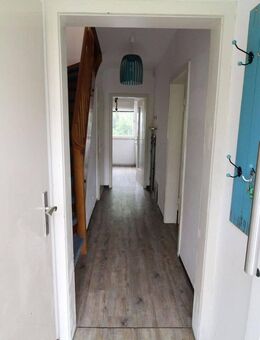 Potenzial trifft Lage - Reihenmittelhaus mit Garage - gestalten Sie Ihr neues Zuhause - Ostfildern