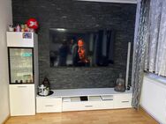 Wohnzimmer Möbel - Augsburg