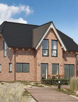 Heimat für Herz und Seele - Wieden