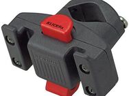 KlickFix Lenkeradapter Caddy