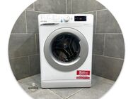 8kg Waschmaschine Privileg PWF X 843 N / 1 Jahr Garantie! & Kostenlose Lieferung! - Berlin Reinickendorf