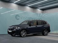 BMW X5, xDrive30d, Jahr 2023 - München