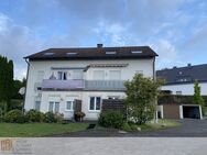 Solides Mehrfamilienhaus als Kapitalanlage in Wickede (Ruhr) - Wickede (Ruhr)