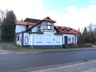 ***Knallerpreis!!! Investoren aufgepasst - Einmaliges Renditeobjekt - Mehrfamilienhaus + Einfamilienhaus +Grundstück zum Knallerpreis zu verkaufen*** - Munster