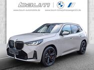 BMW X3, xDrive20i M Sportpaket HK HiFi, Jahr 2022 - Bad Neuenahr-Ahrweiler