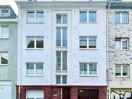 Solides Investment! - Köln