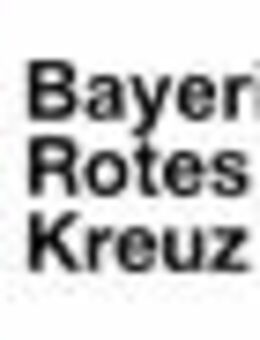 Kinderpfleger (m/w/d) im Kinderhort Zauberwald in Feldafing - 2000€ Starterprämie - Feldafing