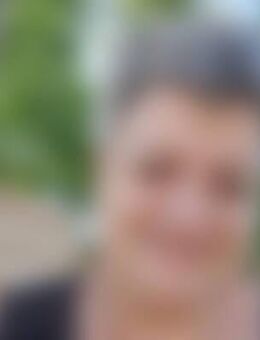 Kon*** - Battenberg (Eder)