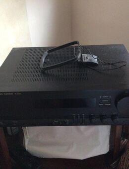 Lets the Music play - Würzburg Zentrum