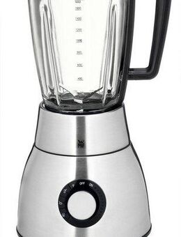 WMF Standmixer KULT Pro, 1400 W, 1,8 l