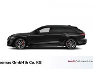 Audi A5, Avant 40 TDI MLED S line Inter SpSi, Jahr 2024 - Celle