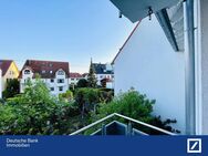 Seltene Gelegenheit: geräumige 3,5 Zimmer-Wohnung in S-Vaihingen - Stuttgart