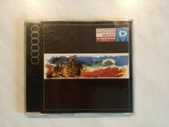 Depeche Mode Stripped Maxi CD - Hagen (Stadt der FernUniversität) Dahl