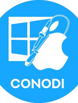 MacBook Notebook Reparatur München schnell und zertifiziert - München