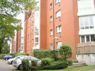 Echternach Immobilien: zentral gelegene 3 Zimmer Wohnung - Glinde