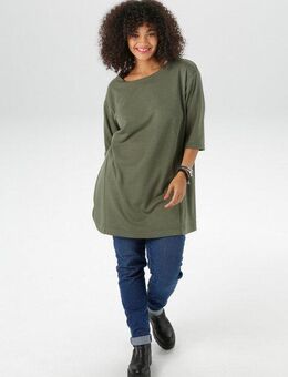 Aniston PLUS Longshirt