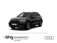 Audi Q5, S line 40 TDI quattro k, Jahr 2022 - Kehl